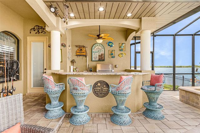 4615 NW 32ND TERRACE, Cape Coral, FL 33993