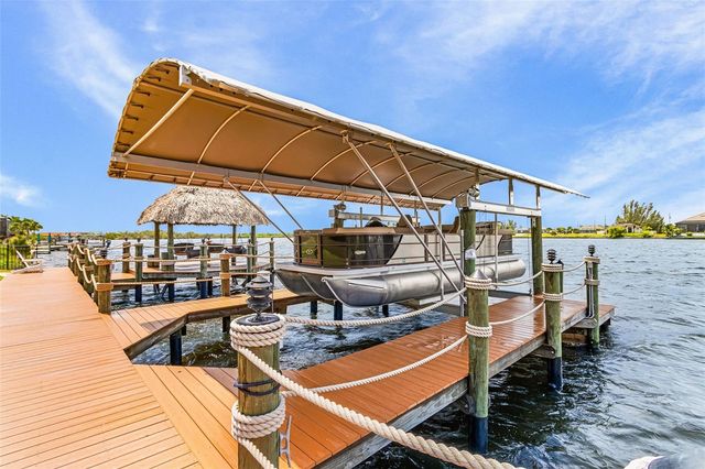 4615 NW 32ND TERRACE, Cape Coral, FL 33993