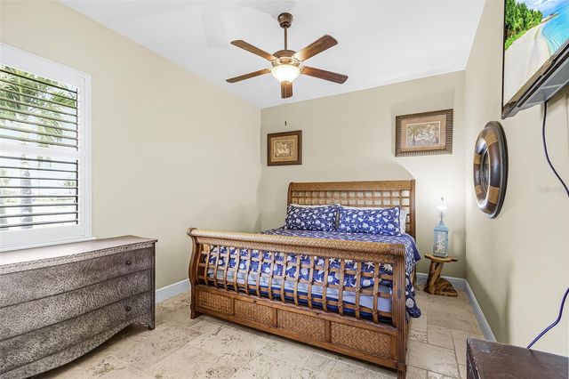 4615 NW 32ND TERRACE, Cape Coral, FL 33993
