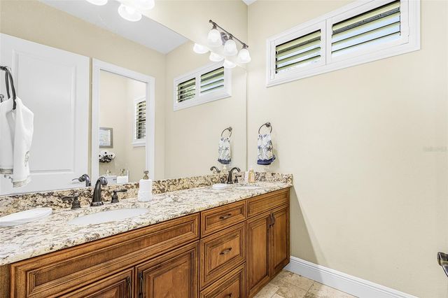 4615 NW 32ND TERRACE, Cape Coral, FL 33993