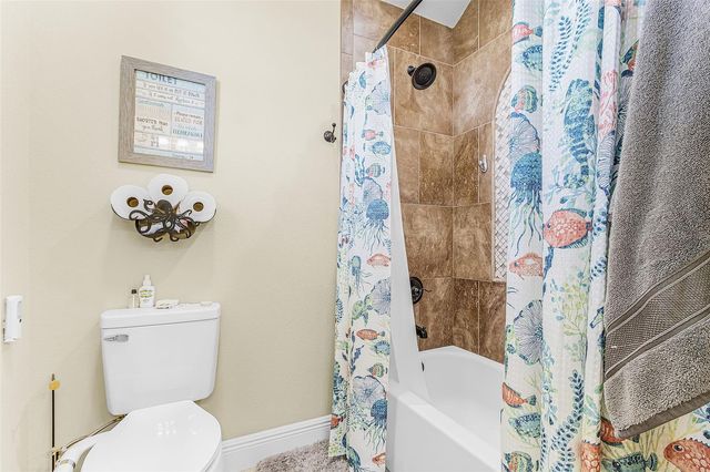 4615 NW 32ND TERRACE, Cape Coral, FL 33993
