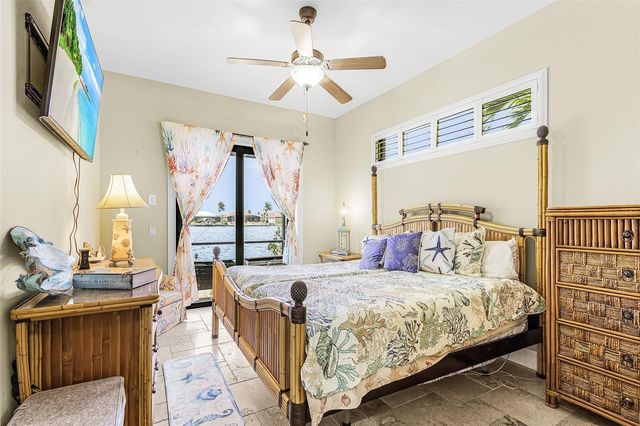 4615 NW 32ND TERRACE, Cape Coral, FL 33993