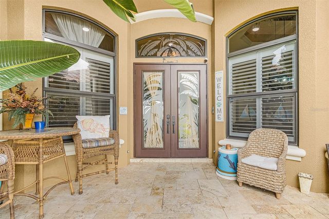 4615 NW 32ND TERRACE, Cape Coral, FL 33993