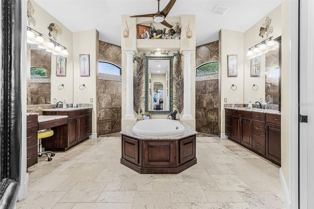 4615 NW 32ND TERRACE, Cape Coral, FL 33993