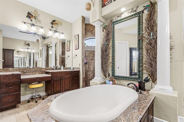 4615 NW 32ND TERRACE, Cape Coral, FL 33993