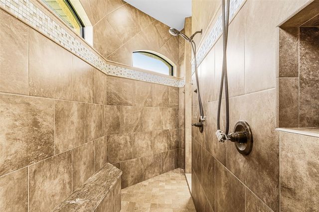 4615 NW 32ND TERRACE, Cape Coral, FL 33993