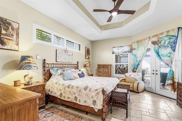 4615 NW 32ND TERRACE, Cape Coral, FL 33993