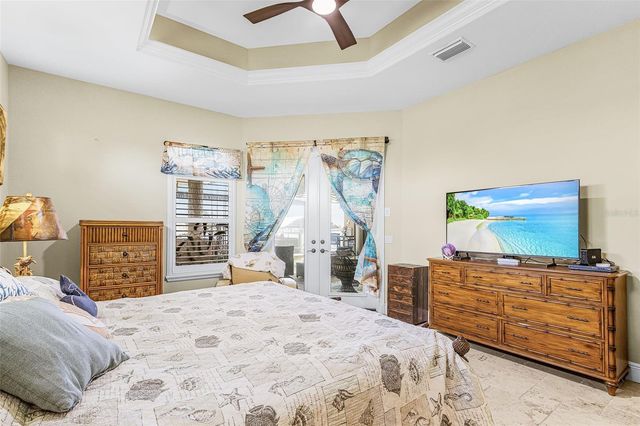 4615 NW 32ND TERRACE, Cape Coral, FL 33993