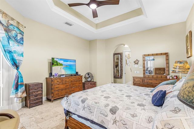 4615 NW 32ND TERRACE, Cape Coral, FL 33993