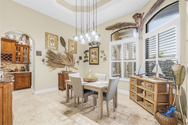 4615 NW 32ND TERRACE, Cape Coral, FL 33993