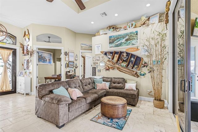 4615 NW 32ND TERRACE, Cape Coral, FL 33993