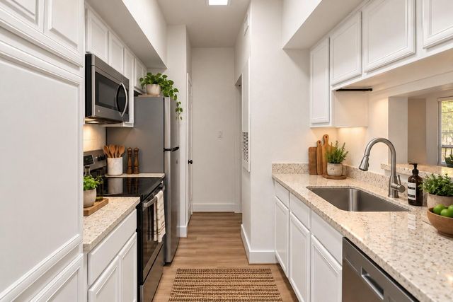 2025 Augusta Drive 203, Houston, TX 77057