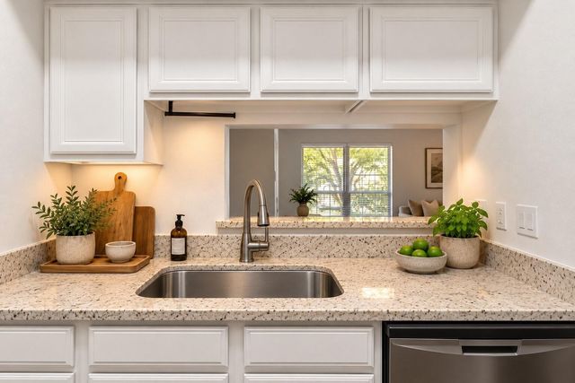 2025 Augusta Drive 203, Houston, TX 77057