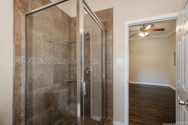 207 HILL ST, San Antonio, TX 78212