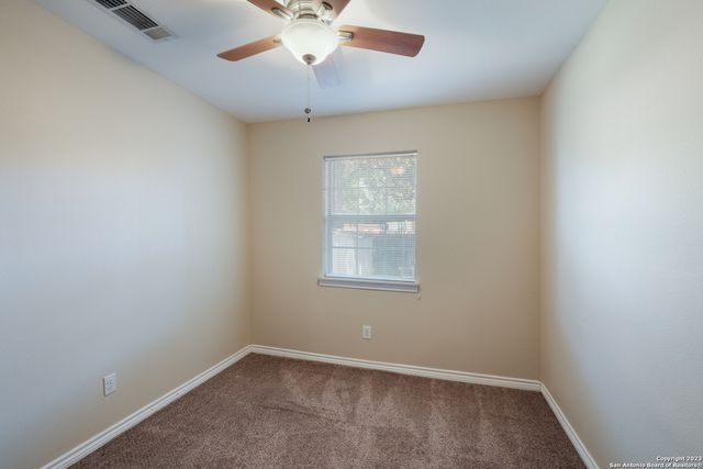 207 HILL ST, San Antonio, TX 78212