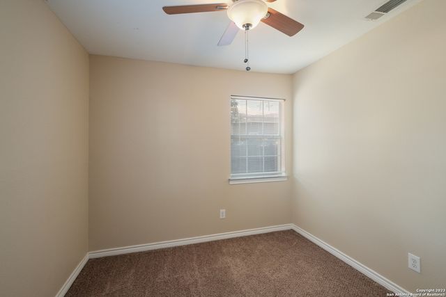 207 HILL ST, San Antonio, TX 78212