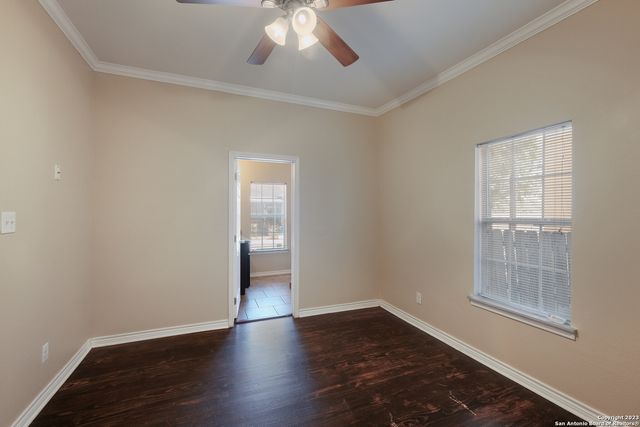 207 HILL ST, San Antonio, TX 78212