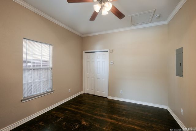 207 HILL ST, San Antonio, TX 78212