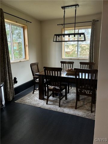 271 Ridge Road, Oswego, NY 13126