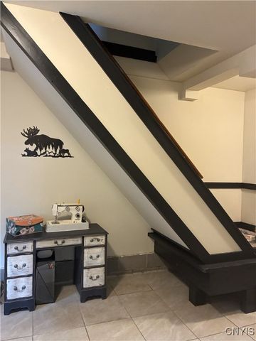 271 Ridge Road, Oswego, NY 13126