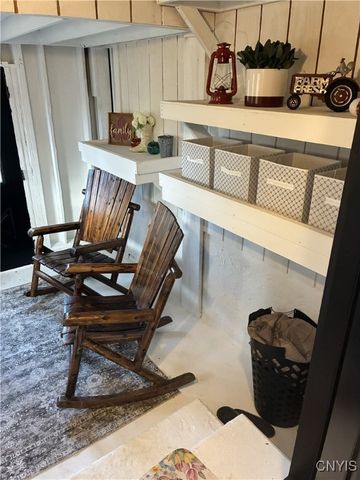 271 Ridge Road, Oswego, NY 13126