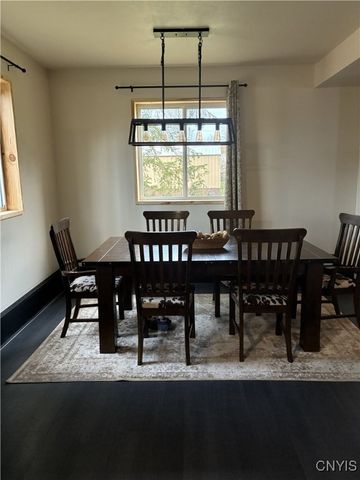 271 Ridge Road, Oswego, NY 13126