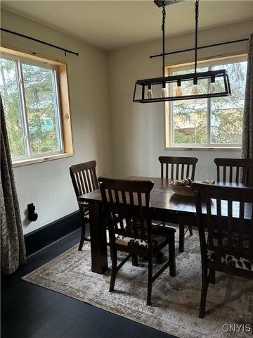 271 Ridge Road, Oswego, NY 13126