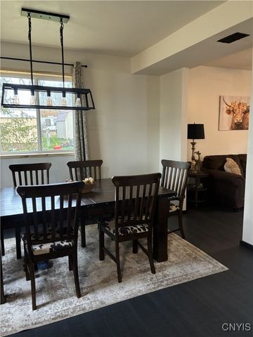 271 Ridge Road, Oswego, NY 13126