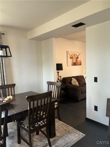 271 Ridge Road, Oswego, NY 13126