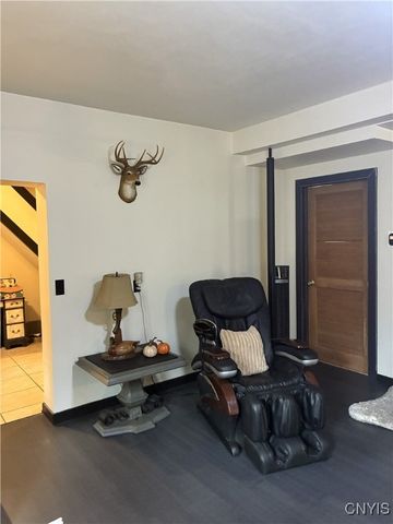 271 Ridge Road, Oswego, NY 13126