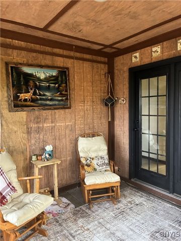 271 Ridge Road, Oswego, NY 13126