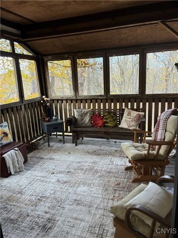 271 Ridge Road, Oswego, NY 13126