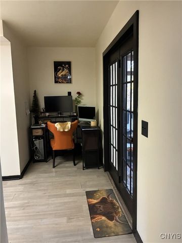 271 Ridge Road, Oswego, NY 13126