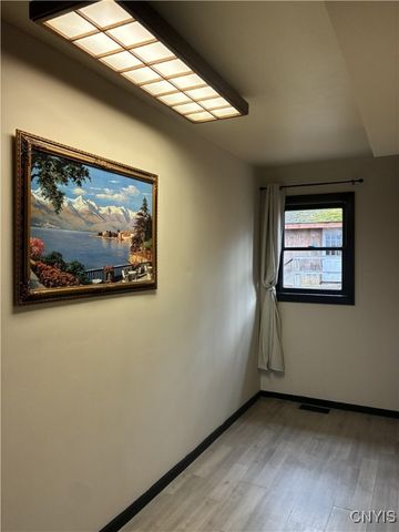 271 Ridge Road, Oswego, NY 13126