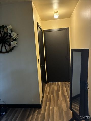 271 Ridge Road, Oswego, NY 13126