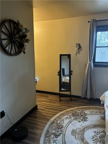 271 Ridge Road, Oswego, NY 13126