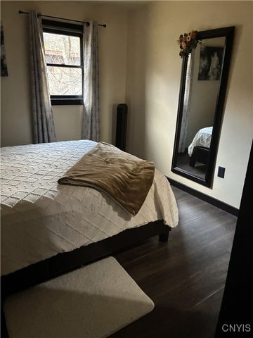 271 Ridge Road, Oswego, NY 13126