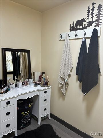 271 Ridge Road, Oswego, NY 13126