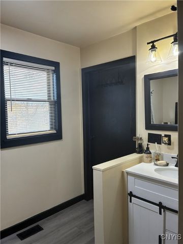 271 Ridge Road, Oswego, NY 13126