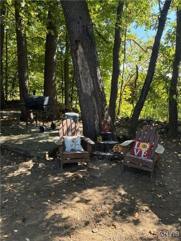 271 Ridge Road, Oswego, NY 13126