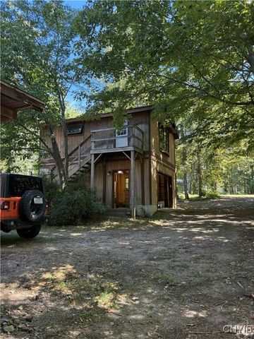 271 Ridge Road, Oswego, NY 13126