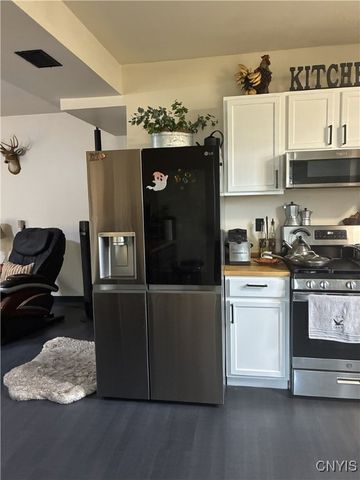 271 Ridge Road, Oswego, NY 13126