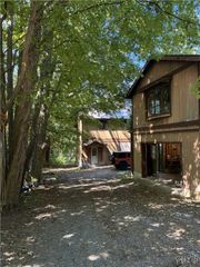 271 Ridge Road, Oswego, NY 13126