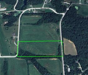 0 County Farm Rd., Unincorporated, MO 63390