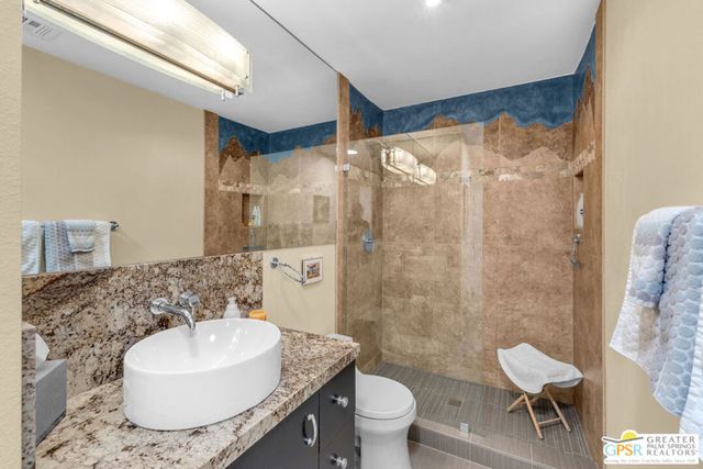 72853 Don Larson Lane, Palm Desert, CA 92260