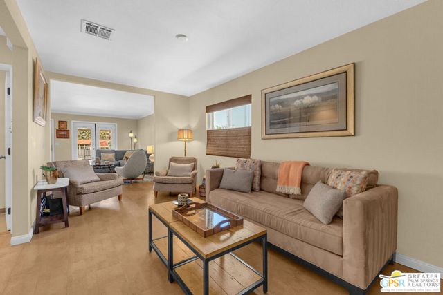 72853 Don Larson Lane, Palm Desert, CA 92260