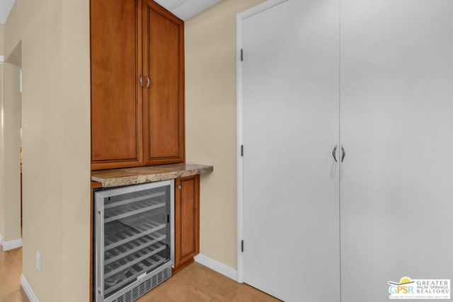 72853 Don Larson Lane, Palm Desert, CA 92260