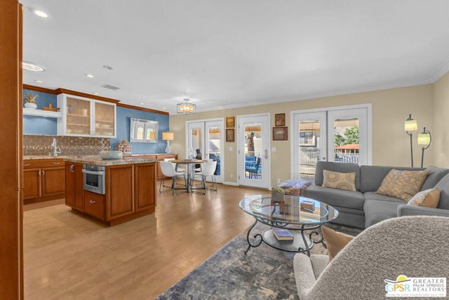 72853 Don Larson Lane, Palm Desert, CA 92260