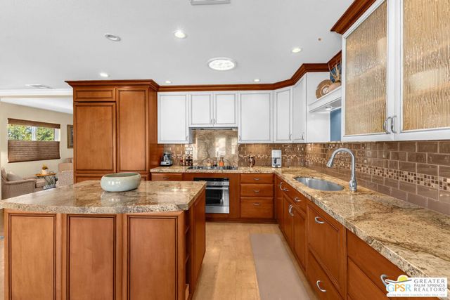 72853 Don Larson Lane, Palm Desert, CA 92260