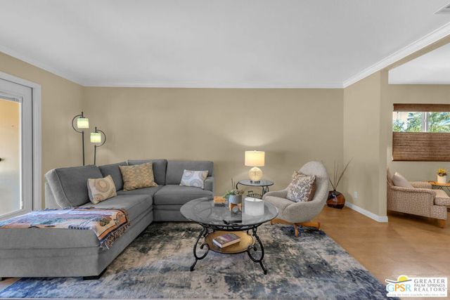 72853 Don Larson Lane, Palm Desert, CA 92260